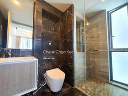 J Gateway (D22), Condominium #471073131